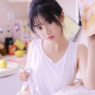 星座少女手游下载