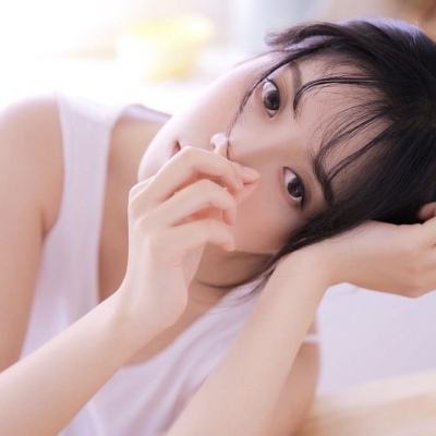 租号宝软件下载