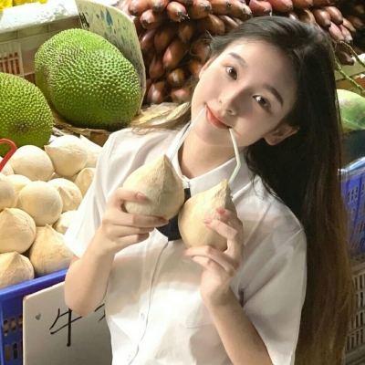 true surf手游下载